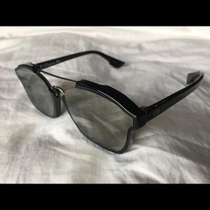 Christian Dior Sunglasses